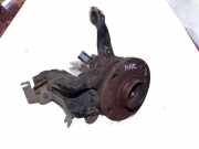 Achsschenkel (ABS) links vorne VW Jetta IV (162, 163, AV3, AV2)