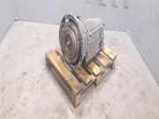 Automatikgetriebe Mercedes-Benz E-Klasse (W212) 2302700301