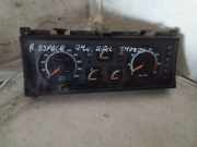 Tachometer Renault Espace II (J 63)
