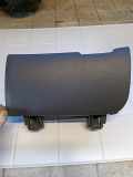 Handschuhfach Toyota Previa (R3) 5543828040