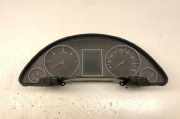 Tachometer Audi A4 Avant (8E, B7) 8E0920900