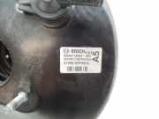 Bremskraftverstärker Toyota Auris (E18) 4720002F20