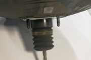 Bremskraftverstärker VW Touran (1T1, 1T2) 1T1614105G