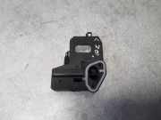 Tankdeckelschloss Volvo C30 (533) 30716522