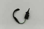 Sensor für Außentemperatur Mercedes-Benz E-Klasse Kombi (S213) A0075421318