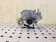 Vakuumpumpe VW Polo V (6R, 6C) 03L145100