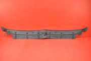 Windlauf Opel Movano B Bus (X62) 7700352199
