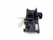 Sicherungskasten Mercedes-Benz C-Klasse Cabriolet (A205) A2059068501