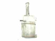 Behälter Scheibenwaschanlage Mazda Xedos 6 (CA) 823020095
