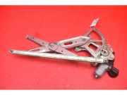 Fensterheber links vorne Toyota Prius Liftback (W2) 8572058010
