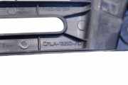 Montagesatz für Kotflügel Land Rover Range Rover IV (L405) CPLA16290AD