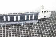 Aufprallträger hinten BMW 5er Gran Turismo (F07) 7201232