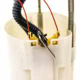 Kraftstoffpumpe Ford Transit Connect V408 Kasten () DV619275AB
