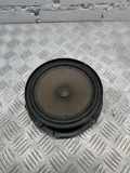Lautsprecher links vorne VW Golf V Variant (1KM) 1K0035454J