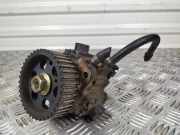 Kraftstoffpumpe Opel Zafira B (A05) 0055204599