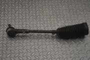 Spurstange links Porsche Cayenne 2 (92A)