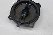 Lautsprecher rechts hinten Audi A3 Sportback (8P) 8H0035411D