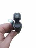 Einlassventil Toyota Yaris (P13) 347020