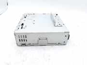 CD-Wechsler Volvo V50 (545) 307525751