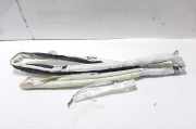 Airbag Dach rechts Ford Galaxy (CK) EM2BU042D94AL