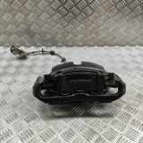 Bremssattel links vorne Jaguar F-Type Coupe (QQ6) EX532B302FA