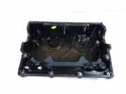 Zylinderkopfhaube Skoda Fabia II Kombi (545) 045103475C