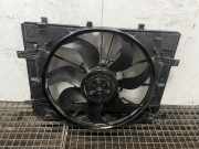 Elektrolüfter Mercedes-Benz C-Klasse (W205) 0130708401