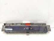 Tachometer Renault Espace IV (K) P8200726187A