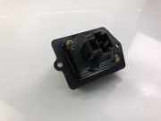 Widerstand Innenraumgebläse Mazda 626 V (GF) KJ180B26R
