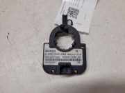 Sensor für Lenkwinkel Citroen C4 Grand Picasso (U) 0265005486