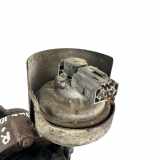 Turbolader Mazda 6 Hatchback (GG) VJ410610