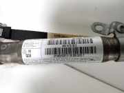 Airbag Dach rechts Mercedes-Benz E-Klasse (W211) A2118601005
