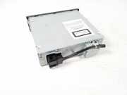 CD-Wechsler VW Phaeton (3D) 3D0035110B