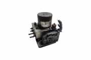 Pumpe ABS Citroen Jumper I Kasten (230L) 0265900317