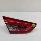 Rückleuchte links Maserati Ghibli III () 670004682