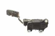 Fahrpedal Honda CR-V IV (RM) 2700000400