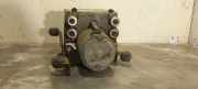 Pumpe ABS Audi A4 (8D, B5) 8D0614111