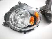 Hauptscheinwerfer rechts Mini Mini Coupe (R58) 13056305341305630533