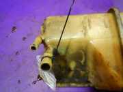 Behälter Servolenköl Audi A8 (4D, D2) 4A0422373A