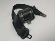 Sicherheitsgurt links vorne BMW 3er Cabriolet (E46) 566244601