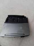 Aschenbecher Audi A6 Allroad (4G) 4F2857951B