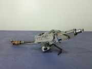 Lenksäule Audi A6 Allroad (4F) 4F0419501J