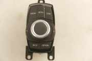 Radio Bedienschalter BMW X3 (G01, F97) 033627102