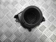 Lüftungsgitter Armaturenbrett Hyundai Kona I (OS, OSE, OSI) 97480J9000