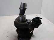 Turbolader Renault Megane Scenic (JA) 7700108030