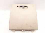 Handschuhfach Chrysler PT Cruiser (PT) SDO2TRMAA