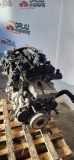 Motor ohne Anbauteile (Benzin) Mini Mini (F56) M6V31