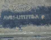 Unterfahrschutz Ford Grand C-Max (DXA) AV61U11778A