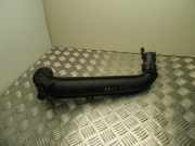 Lüftungsgitter Armaturenbrett Audi A3 Limousine (8V) 04E145673B