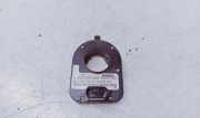 Sensor für Lenkwinkel Mercedes-Benz Vito/Mixto Kasten (W639) A6395420018